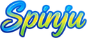 Spinju